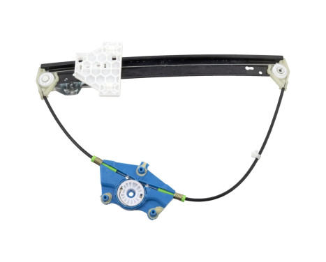Window Regulator 103772 FEBI
