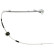 Window Regulator 107295 FEBI