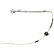 Window Regulator 107298 FEBI