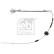 Window Regulator 107298 FEBI, Thumbnail 2