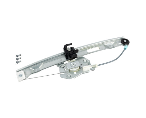 Window Regulator 108257 FEBI