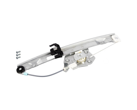 Window Regulator 108258 FEBI