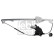 Window Regulator 109142 FEBI, Thumbnail 2