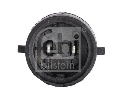 Window Regulator 109512 FEBI, Image 4