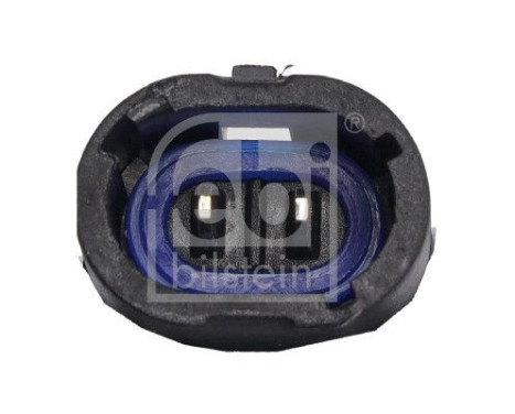 Window Regulator 109512 FEBI, Image 5