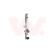 Window Regulator 1623264 Van Wezel, Thumbnail 2