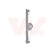 Window Regulator 1624263 Van Wezel, Thumbnail 2