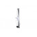 Window Regulator 1624264 Van Wezel