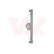 Window Regulator 1624264 Van Wezel, Thumbnail 2