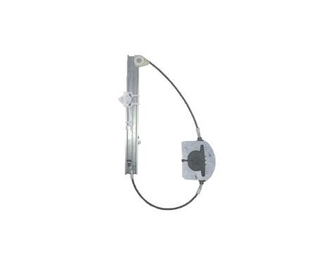 Window Regulator 1624267 Van Wezel