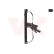 Window Regulator 1636261 Van Wezel, Thumbnail 2