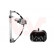 Window Regulator 1640261 Van Wezel, Thumbnail 2