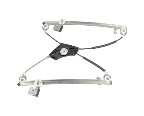 Window Regulator 170214 FEBI