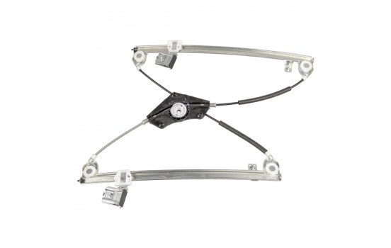 Window Regulator 170214 FEBI