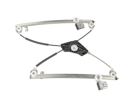 Window Regulator 170215 FEBI