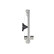 Window Regulator 1704262 Van Wezel, Thumbnail 2