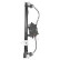 Window Regulator 1729261 Van Wezel, Thumbnail 2