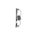 Window Regulator 1729261 Van Wezel
