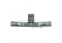 Window Regulator 174800 FEBI