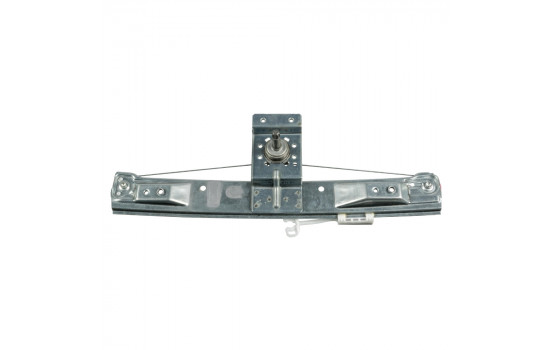 Window Regulator 174800 FEBI