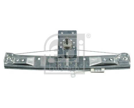 Window Regulator 174800 FEBI, Image 2