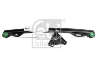 Window Regulator 175096 FEBI