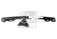 Window Regulator 175097 FEBI