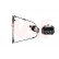 Window Regulator 1754263 Van Wezel, Thumbnail 2