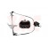 Window Regulator 1754266 Van Wezel, Thumbnail 2