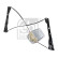Window Regulator 175462 FEBI, Thumbnail 3