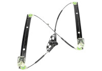 Window Regulator 175564 FEBI