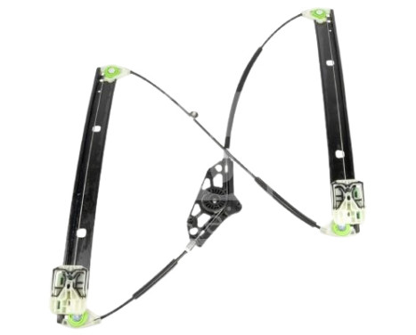 Window Regulator 175564 FEBI