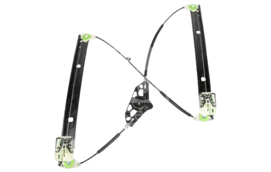 Window Regulator 175564 FEBI
