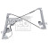 Window Regulator 175585 FEBI, Thumbnail 2