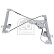 Window Regulator 175586 FEBI, Thumbnail 2