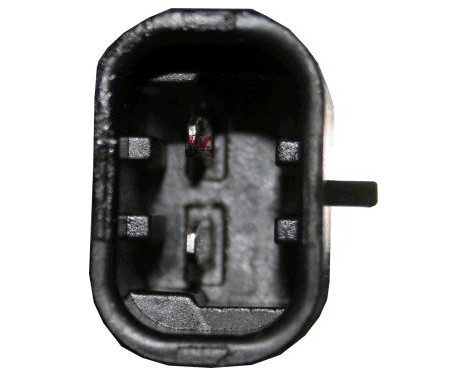 Window Regulator 1756261 Van Wezel, Image 2