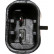 Window Regulator 1756261 Van Wezel, Thumbnail 2