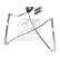 Window Regulator 175664 FEBI, Thumbnail 2