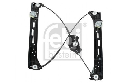 Window Regulator 175794 FEBI