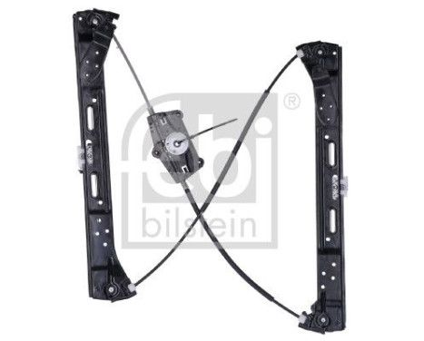 Window Regulator 175795 FEBI, Image 2
