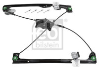 Window Regulator 175796 FEBI