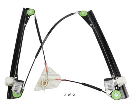 Window Regulator 176300 FEBI