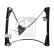 Window Regulator 176300 FEBI, Thumbnail 3