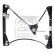 Window Regulator 176300 FEBI, Thumbnail 3