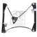 Window Regulator 176302 FEBI, Thumbnail 3