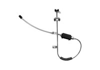 Window Regulator 1763262 Van Wezel