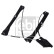 Window Regulator 176488 FEBI, Thumbnail 2