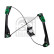 Window Regulator 177098 FEBI, Thumbnail 2