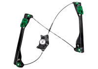 Window Regulator 177099 FEBI