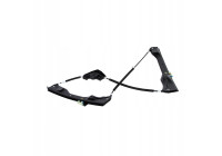 Window Regulator 177111 FEBI